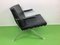 Eurochair Lounge Chair by H. Eichenberger for Gisberger, 1970, Image 4