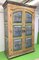 Mexican Country House Cabinet 7