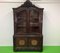Baroque Style Display Cabinet 1
