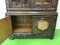 Baroque Style Display Cabinet 6