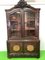 Baroque Style Display Cabinet 4