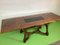 Antique Dining Table 7