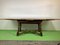 Antique Dining Table 5