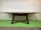 Antique Dining Table, Image 5