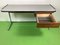 Vintage Children's Desk by George Nelson 3