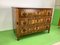 Josephinian Dresser 2