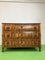 Josephinian Dresser 9