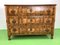 Josephinian Dresser 8