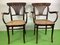 Armchairs from Thonet, Set of 2, Image 1