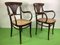 Armchairs from Thonet, Set of 2 2