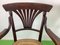 Armchairs from Thonet, Set of 2, Image 7