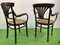 Armchairs from Thonet, Set of 2 4