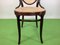 Bentwood Chair from Thonet, 1870 4