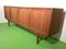 Norwegisches Vintage Sideboard, 1960 6