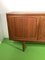 Credenza vintage, Norvegia, anni '60, Immagine 8