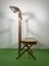 Silla Bachelor vintage, 1960, Imagen 3