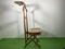 Vintage Bachelor Chair, 1960 2