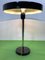 Vintage Table Lamp by Louis Kalff, 1950 2