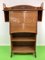 French Folding Secretary, 1930 1