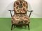 Windsor Armchair from Ercol, England, 1960, Image 1