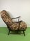 Windsor Armchair from Ercol, England, 1960, Image 5