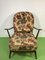 Windsor Armchair from Ercol, England, 1960, Image 3