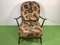 Windsor Armchair from Ercol, England, 1960 2