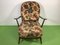 Windsor Armchair from Ercol, England, 1960, Image 2