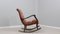 Elam Rocking Chair by Ezio Longhi, 1950s 12