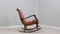 Elam Rocking Chair by Ezio Longhi, 1950s, Image 12