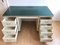 Desk or Medical Table from Baisch / Mauser, 1950s, Image 12