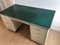 Desk or Medical Table from Baisch / Mauser, 1950s 18