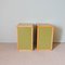 Vintage Storage Units by Elmar Flötotto for Flötotto, 1980s, Set of 2, Image 10