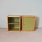 Vintage Storage Units by Elmar Flötotto for Flötotto, 1980s, Set of 2, Image 7