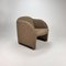 Ben Chair by Pierre Paulin for Artifort, 1970s 3