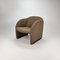 Ben Chair by Pierre Paulin for Artifort, 1970s 10