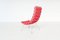 Missy Lounge Chair by Kombinat for Hidden, Netherlands, 2000 4