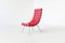 Missy Lounge Chair by Kombinat for Hidden, Netherlands, 2000 1