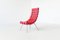 Missy Lounge Chair by Kombinat for Hidden, Netherlands, 2000, Image 1