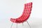Missy Lounge Chair by Kombinat for Hidden, Netherlands, 2000 6