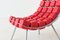 Missy Lounge Chair by Kombinat for Hidden, Netherlands, 2000 12