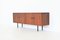 Palisander Sideboard von Fristho Franeker, Niederlande, 1960 2