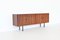 Palisander Sideboard von Fristho Franeker, Niederlande, 1960 4