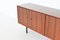 Rosewood Sideboard by Fristho Franeker, Netherlands, 1960, Image 5