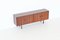 Palisander Sideboard von Fristho Franeker, Niederlande, 1960 18