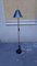 Lámpara de pie Monachella de Luigi Caccia Dominioni para Azucena, años 90, Imagen 17