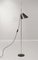 Lámpara de pie Monachella de Luigi Caccia Dominioni para Azucena, años 90, Imagen 2