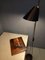 Lámpara de pie Monachella de Luigi Caccia Dominioni para Azucena, años 90, Imagen 4