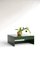 Green Single Form Coffee Table Deep from &New 2