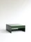 Green Single Form Coffee Table Deep from &New, Image 1
